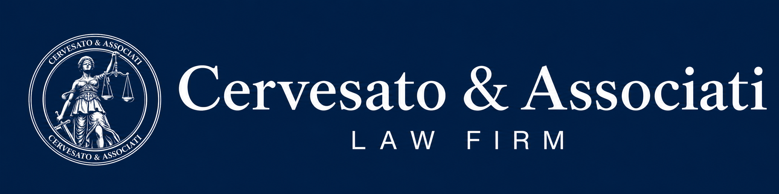 Cervesato e Associati – Law Firm