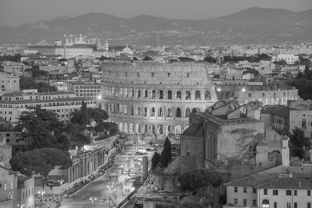 Roma